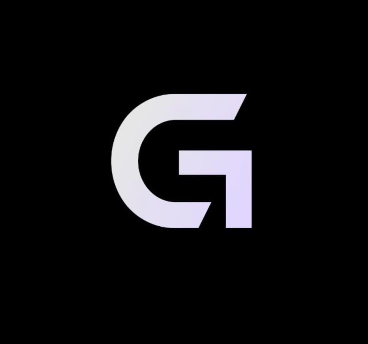 Ghostnett