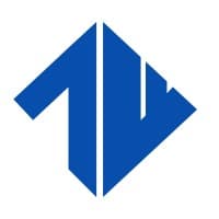 Technowin